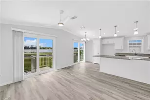 17142 Casselberry Ln, Fort Myers, FL 33967 - Photo 3