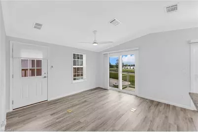 17142 Casselberry Ln, Fort Myers, FL 33967 - Photo 11