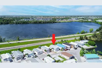 17142 Casselberry Ln, Fort Myers, FL 33967 - Photo 23