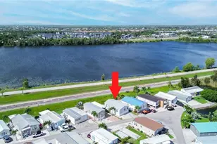 17142 Casselberry Ln, Fort Myers, FL 33967 - Photo 23