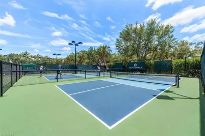 4017 Trinidad Way, Naples, FL 34119 - Photo 41