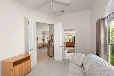 4017 Trinidad Way, Naples, FL 34119 - Photo 17