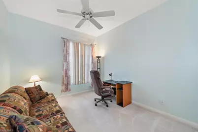 4017 Trinidad Way, Naples, FL 34119 - Photo 31