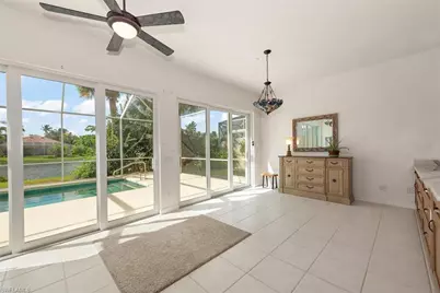 4017 Trinidad Way, Naples, FL 34119 - Photo 15