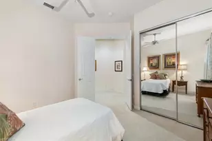 4017 Trinidad Way, Naples, FL 34119 - Photo 29