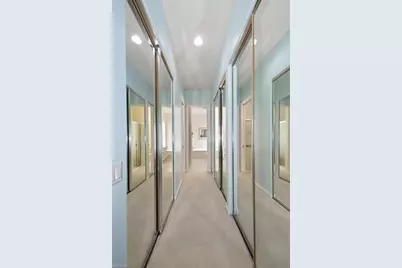 4017 Trinidad Way, Naples, FL 34119 - Photo 25