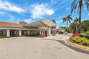 4017 Trinidad Way, Naples, FL 34119 - Photo 43