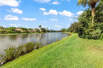 4017 Trinidad Way, Naples, FL 34119 - Photo 21
