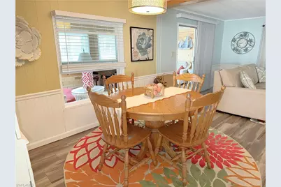 5508 Ben Franklin Ln, North Fort Myers, FL 33917 - Photo 11
