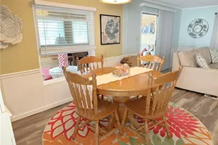 5508 Ben Franklin Ln, North Fort Myers, FL 33917 - Photo 11