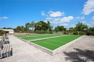 5508 Ben Franklin Ln, North Fort Myers, FL 33917 - Photo 37