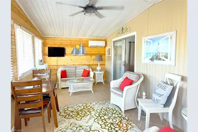 5508 Ben Franklin Ln, North Fort Myers, FL 33917 - Photo 17