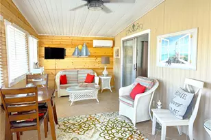 5508 Ben Franklin Ln, North Fort Myers, FL 33917 - Photo 17