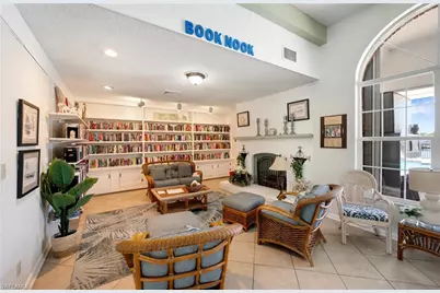 5508 Ben Franklin Ln, North Fort Myers, FL 33917 - Photo 35