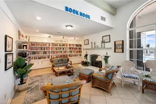 5508 Ben Franklin Ln, North Fort Myers, FL 33917 - Photo 35