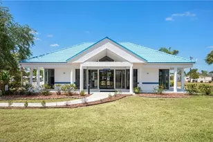 5508 Ben Franklin Ln, North Fort Myers, FL 33917 - Photo 39