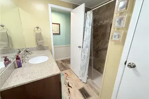 5508 Ben Franklin Ln, North Fort Myers, FL 33917 - Photo 21