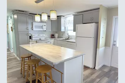 5508 Ben Franklin Ln, North Fort Myers, FL 33917 - Photo 7