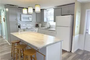 5508 Ben Franklin Ln, North Fort Myers, FL 33917 - Photo 7