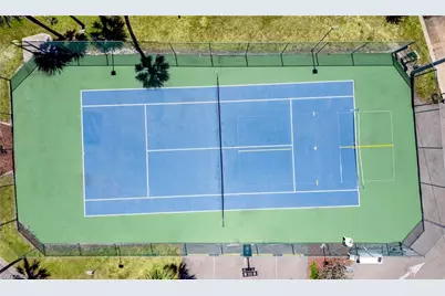 5508 Ben Franklin Ln, North Fort Myers, FL 33917 - Photo 47