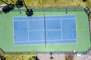 5508 Ben Franklin Ln, North Fort Myers, FL 33917 - Photo 47