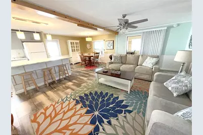 5508 Ben Franklin Ln, North Fort Myers, FL 33917 - Photo 15