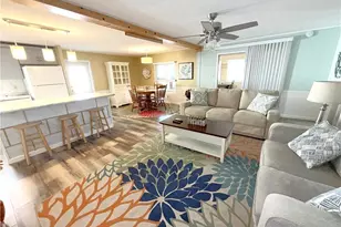 5508 Ben Franklin Ln, North Fort Myers, FL 33917 - Photo 15