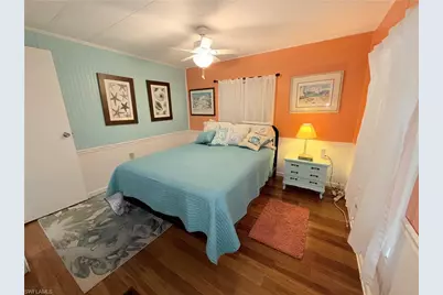 5508 Ben Franklin Ln, North Fort Myers, FL 33917 - Photo 23