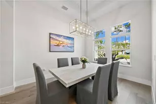 24132 Dietz Dr, Bonita Springs, FL 34135 - Photo 21