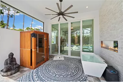 24132 Dietz Dr, Bonita Springs, FL 34135 - Photo 41