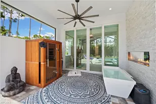 24132 Dietz Dr, Bonita Springs, FL 34135 - Photo 41