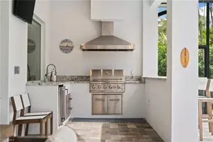 24132 Dietz Dr, Bonita Springs, FL 34135 - Photo 11