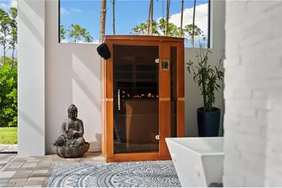 24132 Dietz Dr, Bonita Springs, FL 34135 - Photo 45