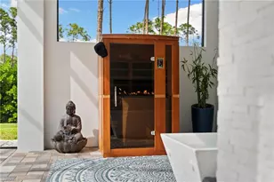 24132 Dietz Dr, Bonita Springs, FL 34135 - Photo 45