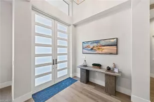 24132 Dietz Dr, Bonita Springs, FL 34135 - Photo 13