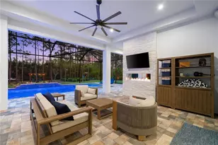 24132 Dietz Dr, Bonita Springs, FL 34135 - Photo 9