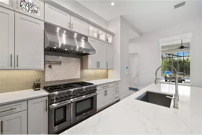 24132 Dietz Dr, Bonita Springs, FL 34135 - Photo 23