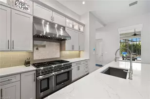 24132 Dietz Dr, Bonita Springs, FL 34135 - Photo 23