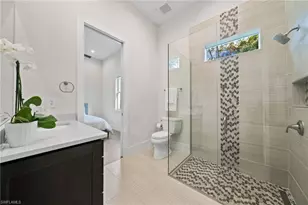 24132 Dietz Dr, Bonita Springs, FL 34135 - Photo 33