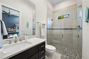 24132 Dietz Dr, Bonita Springs, FL 34135 - Photo 35