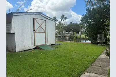 249 Alameda Ave, Fort Myers, FL 33905 - Photo 19