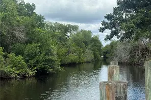 249 Alameda Ave, Fort Myers, FL 33905 - Photo 23