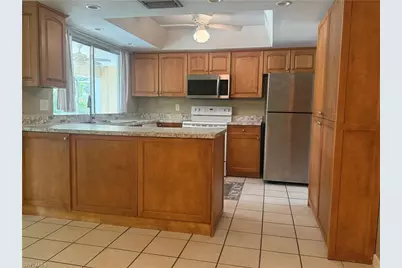 249 Alameda Ave, Fort Myers, FL 33905 - Photo 7