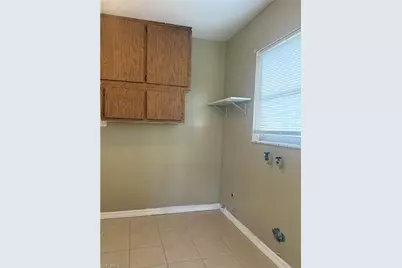 249 Alameda Ave, Fort Myers, FL 33905 - Photo 15