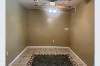 249 Alameda Ave, Fort Myers, FL 33905 - Photo 9