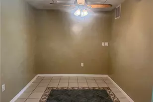 249 Alameda Ave, Fort Myers, FL 33905 - Photo 9