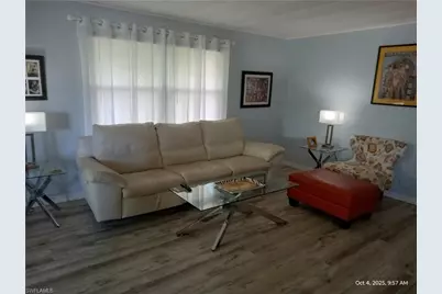 2776 Breezewood Dr, North Fort Myers, FL 33917 - Photo 15