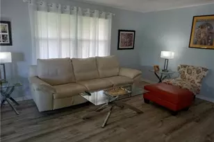 2776 Breezewood Dr, North Fort Myers, FL 33917 - Photo 15