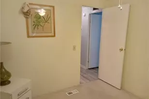 2776 Breezewood Dr, North Fort Myers, FL 33917 - Photo 27