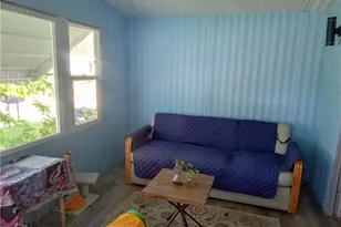 2776 Breezewood Dr, North Fort Myers, FL 33917 - Photo 13